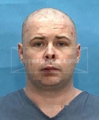 Michael D Westberry
