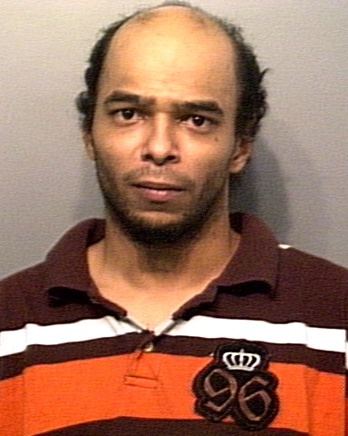 Tyson Taiwian Goodman