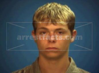 Thomas Paul Dunlap