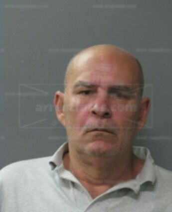Roddy Paul Boudreaux