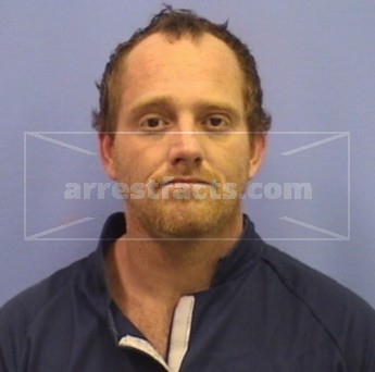Jeremy L. Montague