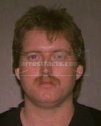 Timothy Adams