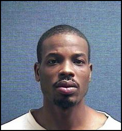 Harold Thomas