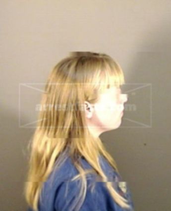 Katrina Lee Bradley