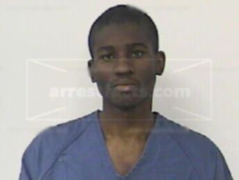 Norman L Holley