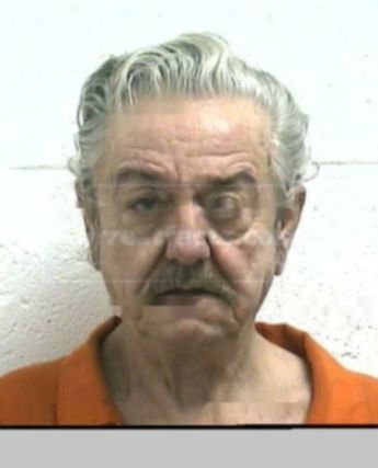Jesse D Lawson