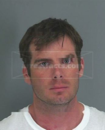 Lucas Gordan Belue