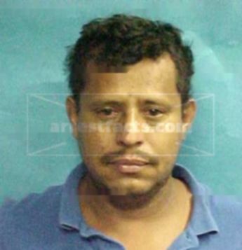 Juan Aguilar Aguilar