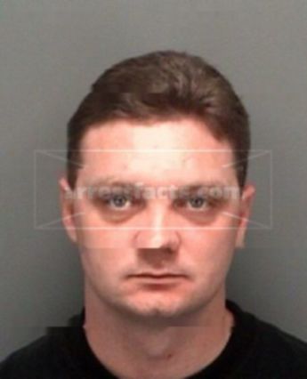 Kenneth C Copechal