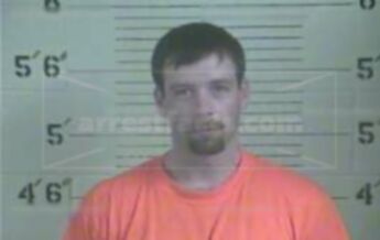 Ricky Smith
