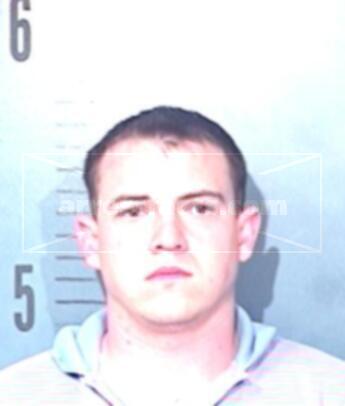 Samuel Leon Nixon