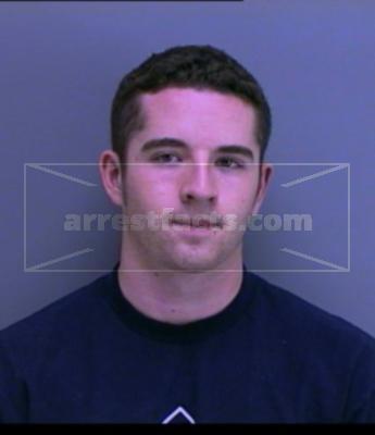 Dustin Robert Wells