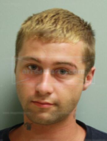 Joseph Donald Lawrence