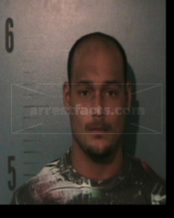 Gatlin Lewis Hackman