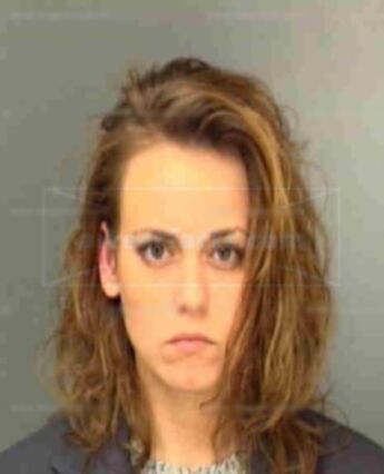 Kimberly Jill Nash