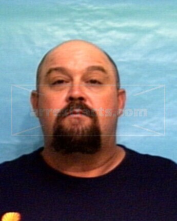 Anthony Russell Wiggins Jr