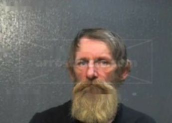 Barber Joseph E