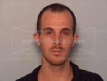 William Richard Seigler