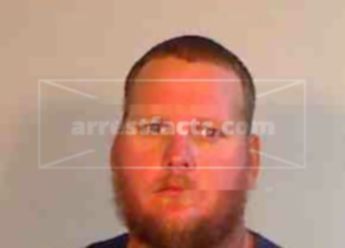 Derek Michael Pierce