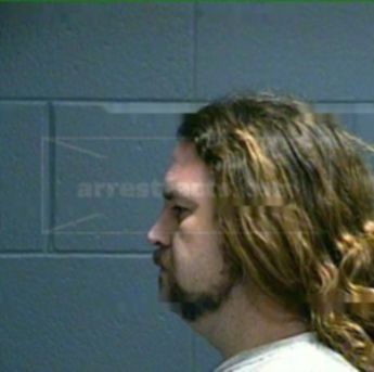 Jeffery Lee Wolfe