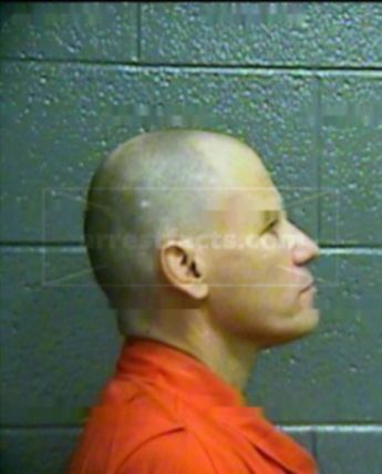 Lee A Dobbs
