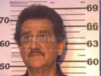Joseph Homer Gonzalez Garza