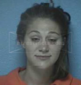 Sunny Elaine Eckhardt