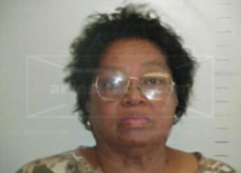 Bobbie Jean Mack