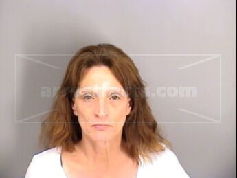 Brenda D Godsey