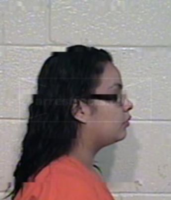 Diana Carolina Rivera Ramirez