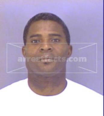 Raymond Lee Thompson
