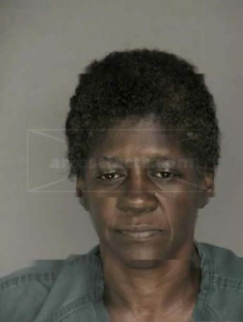 Roesmary Rains