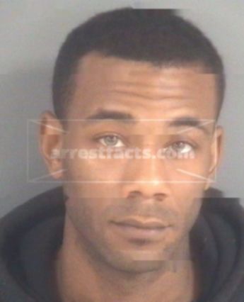 Robert Christopher Poe