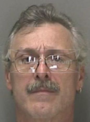 Douglas Norman Gover