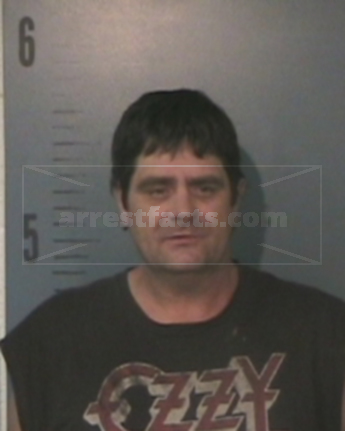 Jeffrey Michael Gordon