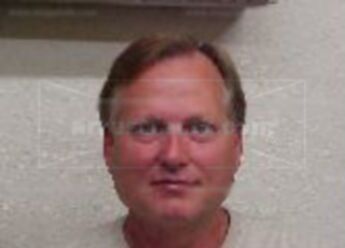 Alton Martin Bryant