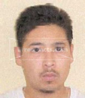 Eric Soto Guerrero