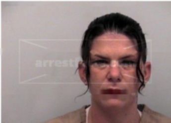 Kimberly Lusardi