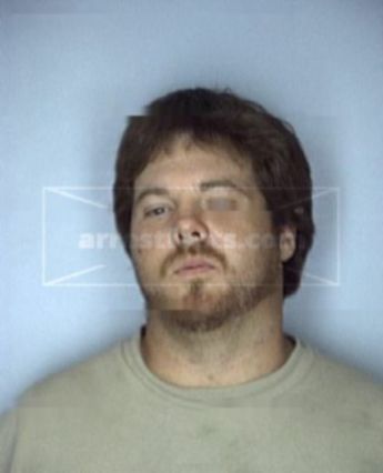 Dwayne Michael Westmoreland