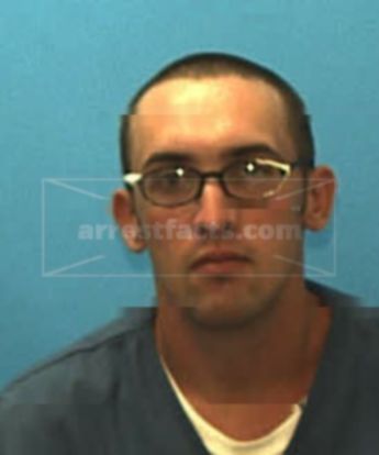 Nathaniel C Beatty