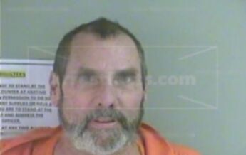 Ralph Edwin Anderson