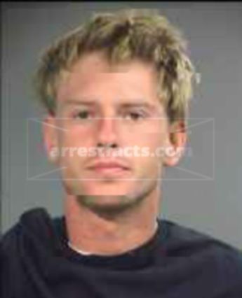 James Darryl Conrad