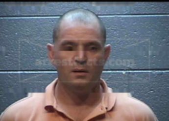 Randall Sloan