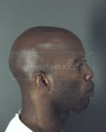 Joseph Nmn Maple Jr