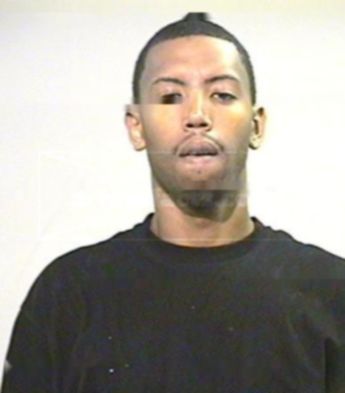 Anton Jonathan-William Thomas
