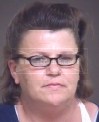 Donna Jay Wasson