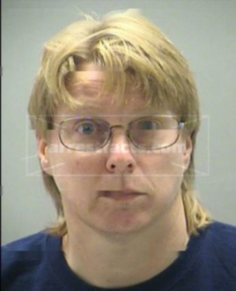 Becky Sue Boyer