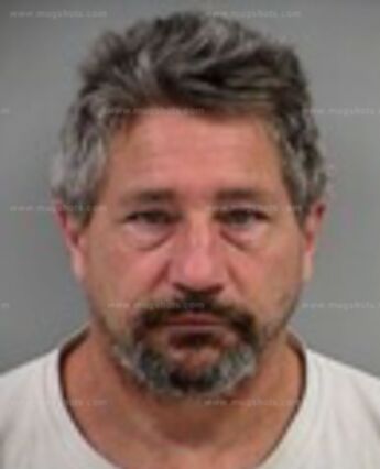Vincent Daniel Mcdermond