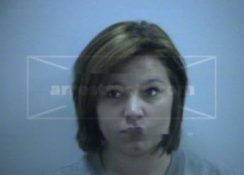 Holly C Thompson