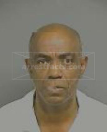 Edward Warren Jr.